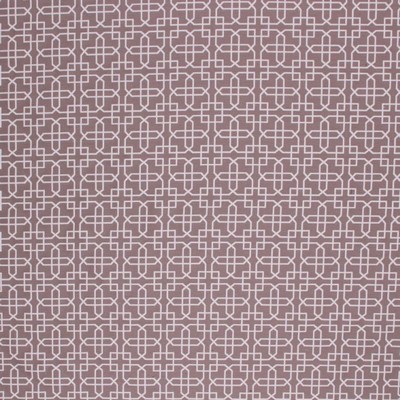 RM Coco HUNAN TRELLIS GREY