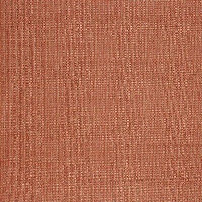 RM Coco CHANEL TUSCAN SUN