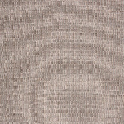 RM Coco CHANEL MINERAL