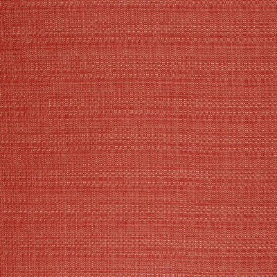 RM Coco CHANEL CINNABAR