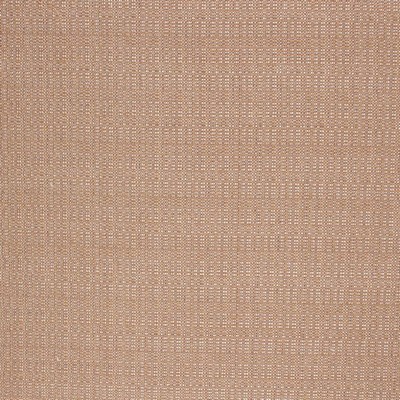 RM Coco CHANEL GREEN TEA