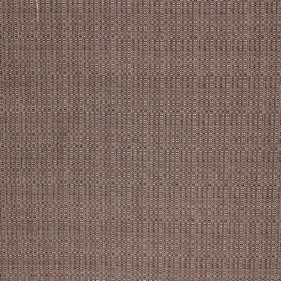 RM Coco CHANEL PYRITE