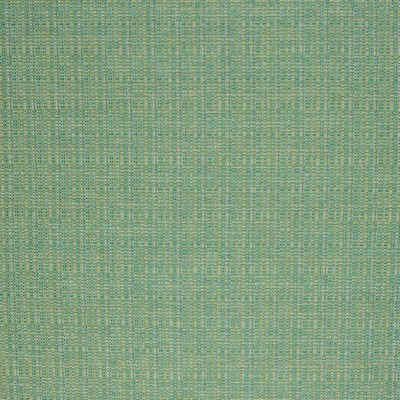 RM Coco CHANEL ISLE WATERS