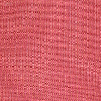 RM Coco CHANEL FRUIT PUNCH