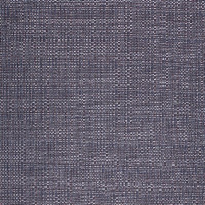 RM Coco CHANEL DARK DENIM