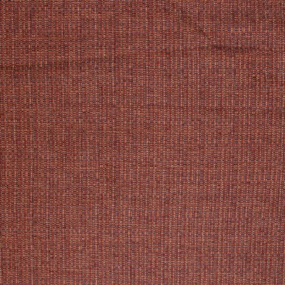 RM Coco CHANEL SPORT