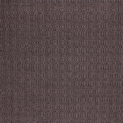 RM Coco CHANEL GRANITE