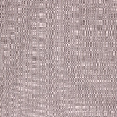 RM Coco CHANEL GUNMETAL