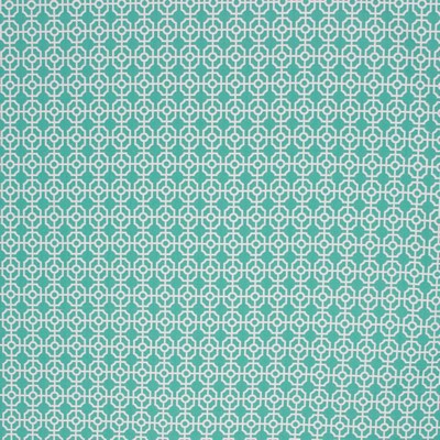 RM Coco CHINON TURQUOISE