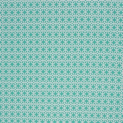 RM Coco CHINON TURQUOISE