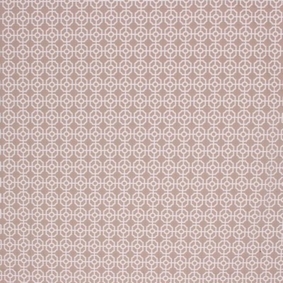 RM Coco CHINON PLATINUM