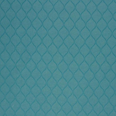 RM Coco OVERLOCK TRELLIS CARIBE