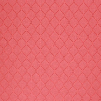 RM Coco OVERLOCK TRELLIS MANDARINE