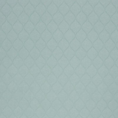 RM Coco OVERLOCK TRELLIS SERENITY