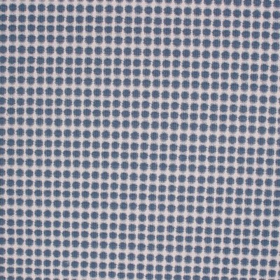 RM Coco SEEING SPOTS CABANA BLUE