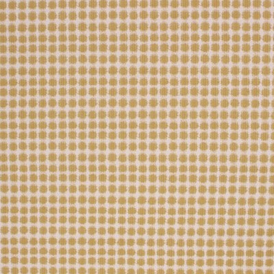 RM Coco SEEING SPOTS ACID GREEN