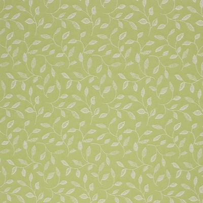 RM Coco FINE VINE ISLAND GREEN