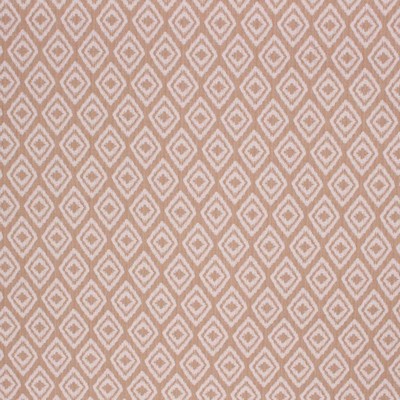 RM Coco ZURI NATURAL