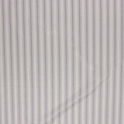 RM Coco ILLUSIVE GLACIER