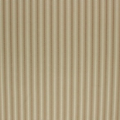 RM Coco ILLUSIVE VERDE