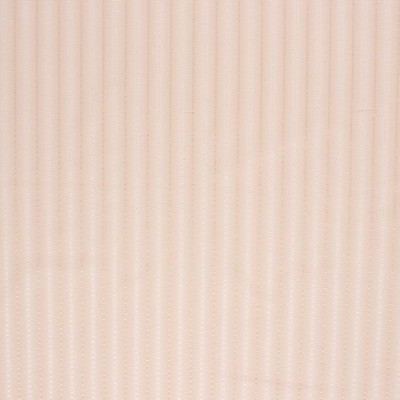 RM Coco ILLUSIVE SHELL