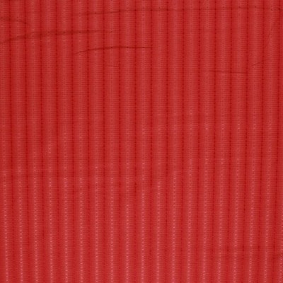 RM Coco ILLUSIVE VINTAGE ROSE