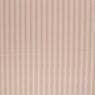 RM Coco ILLUSIVE VINTAGE