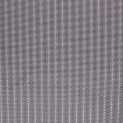 RM Coco ILLUSIVE SLATE