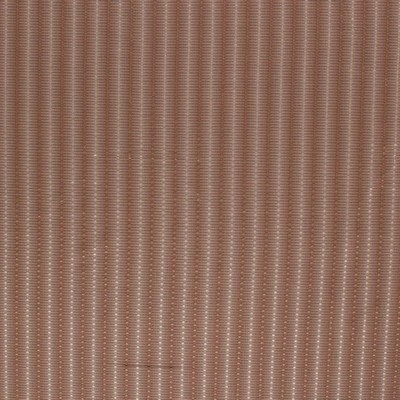 RM Coco ILLUSIVE BRASS