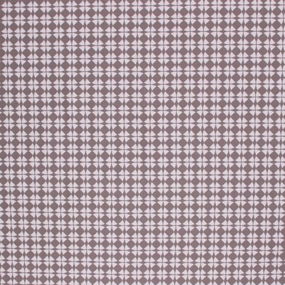 RM Coco MODERNE GUNMETAL