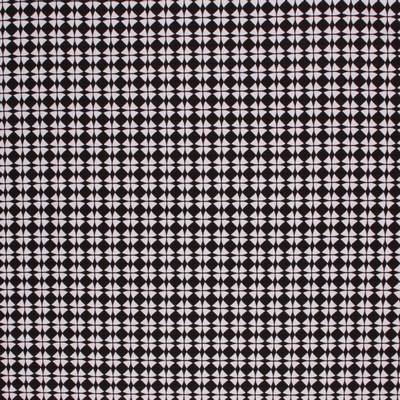 RM Coco MODERNE ONYX