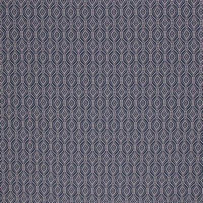 RM Coco BUBBLE UP MIDNIGHT