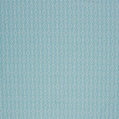 RM Coco BUBBLE UP CARIBE