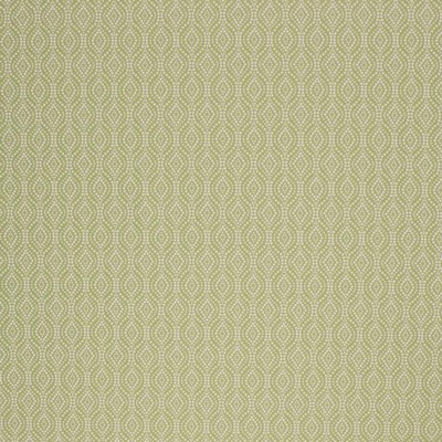 RM Coco BUBBLE UP ISLAND GREEN