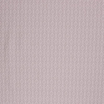 RM Coco BUBBLE UP SILVER