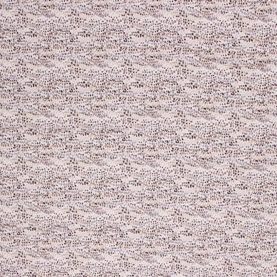 RM Coco SPIT SPOT PEWTER