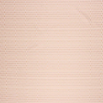 RM Coco PINNACLE EGGSHELL