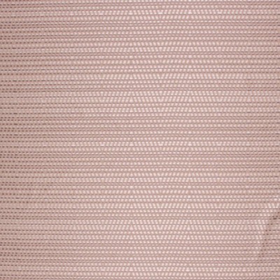 RM Coco PINNACLE PLATINUM