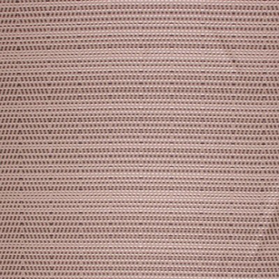 RM Coco PINNACLE CHARCOAL