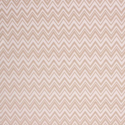 RM Coco CHEVRON MILLSTONE