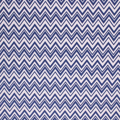 RM Coco CHEVRON SAPPHIRE