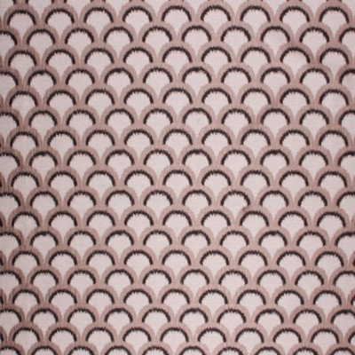 RM Coco KAMALI SILVER