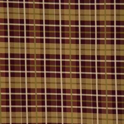 RM Coco 1274cb AUBERGINE