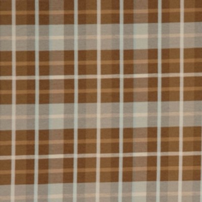 RM Coco 1274cb SADDLE