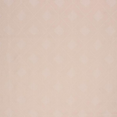 RM Coco DIAMONDTRIGUE SAND