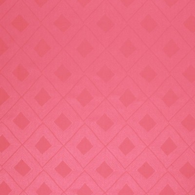 RM Coco DIAMONDTRIGUE CORAL