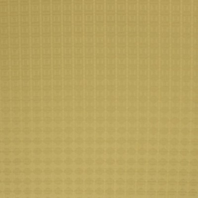 RM Coco QUADRANT LEMONGRASS