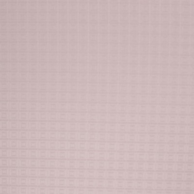 RM Coco QUADRANT GREYSTONE