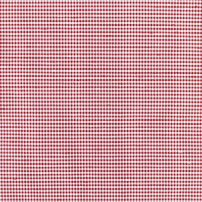 RM Coco TAFFY CLARET