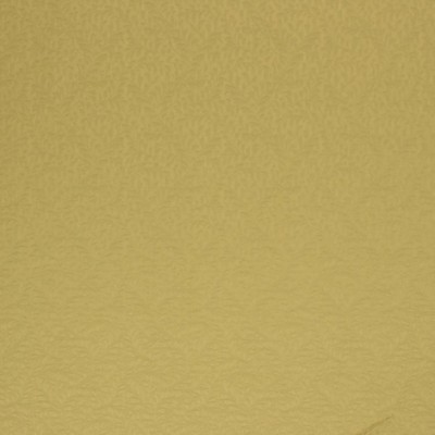 RM Coco IVY LEAGUE LEMONGRASS